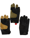 Santa's Tacticool Assault Gloves
