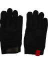 Santa's Tacticool Assault Gloves