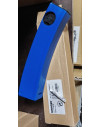 APS ram S series mag blue