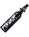 PowAir BASIC Series  HP System 0.2L/13ci (200 Bar) - Aluminum