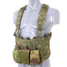 Multi-purpose Chest Rig - PG