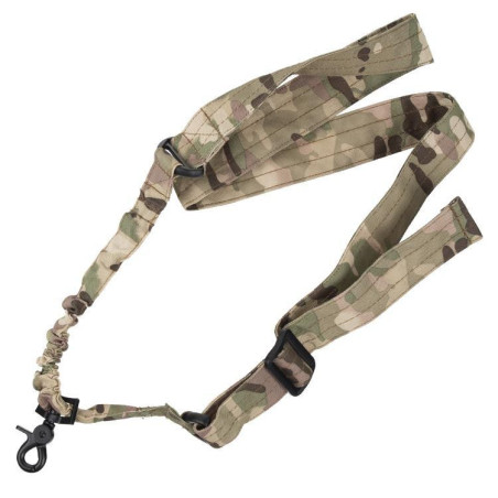 DELTA SIX 1-POINT SLING SHOULDER STRAP
