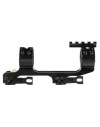 One-Piece Scope Mount V2 – 25/30mm