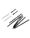 Maintenance Kit Gen2