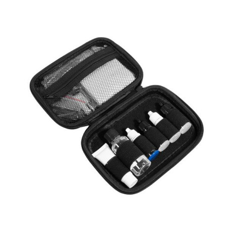Maintenance Kit Gen2