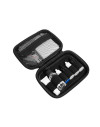 Maintenance Kit Gen2