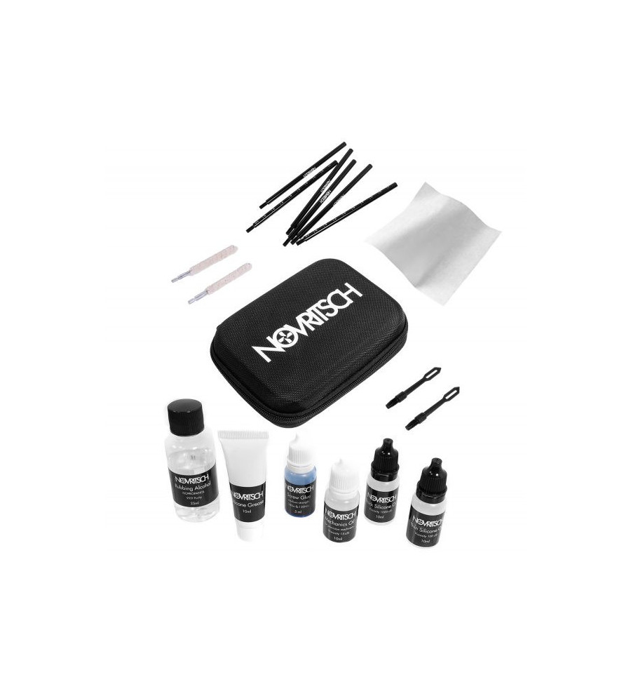 Maintenance Kit Gen2
