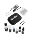 Maintenance Kit Gen2
