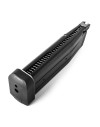SSP2 – Gas Magazine (30 BBs) Hi-capa