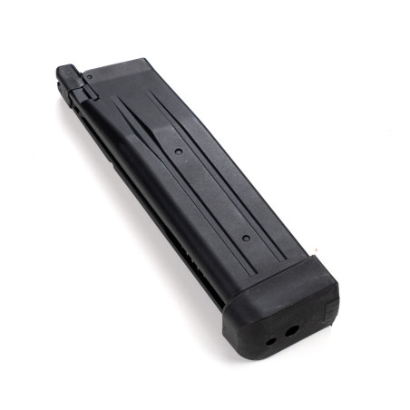 SSP2 – Gas Magazine (30 BBs) Hi-capa