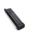 SSP2 – Gas Magazine (30 BBs) Hi-capa