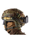 Anti Fog Unit Gen2