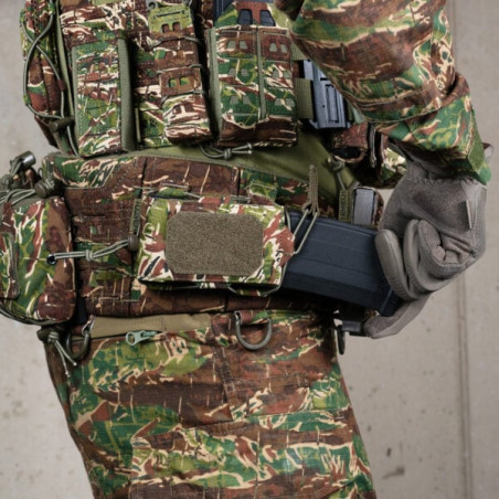 Horizontal AR Mag Pouch