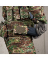 Horizontal AR Mag Pouch