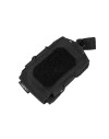 Horizontal AR Mag Pouch