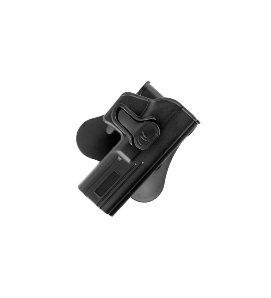 Holster – SSP18/SSE18 (L/R) (G-series)