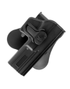 Holster – SSP18/SSE18 (L/R) (G-series)