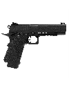 SSP1 Gen2 GBB Airsoft Pistol