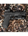 SSP1 Gen2 GBB Airsoft Pistol