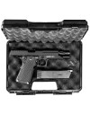 SSP1 Gen2 GBB Airsoft Pistol