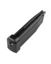 SSP1/SSP5 – CO2 Magazine (31BBs) Hi-Capa