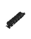 Open SMG Mag Pouch