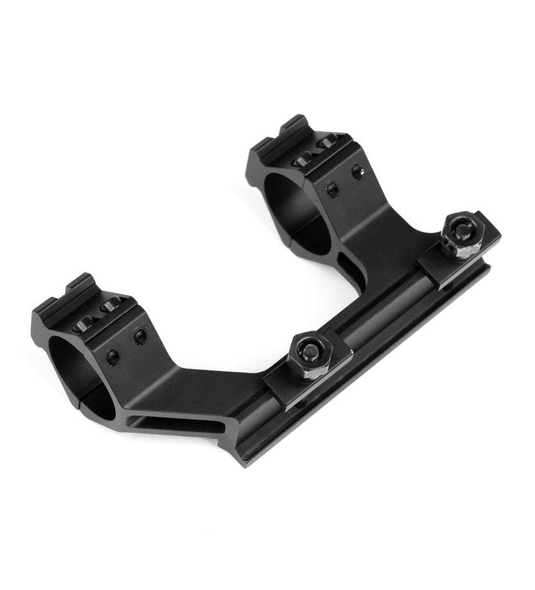 One-Piece Scope Mount – 30mm