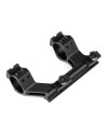 One-Piece Scope Mount – 30mm