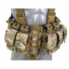 Tactical Harness