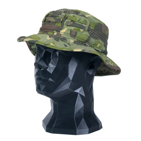 Hot Weather Boonie