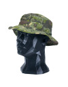 Hot Weather Boonie