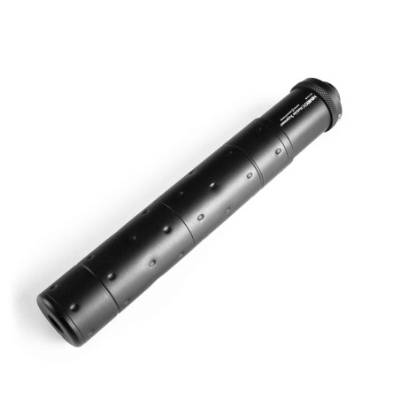 Modular Mock Suppressor V1