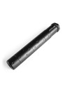 Modular Mock Suppressor V1