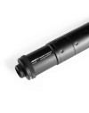 Modular Mock Suppressor V1