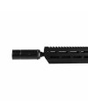 Modular Mock Suppressor V1