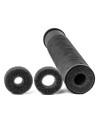 Modular Mock Suppressor V1