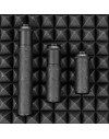 Modular Mock Suppressor V1