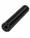 Rifle Suppressor