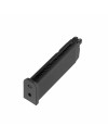 SSP18 – CO2/Gas Magazine (24 BBs)