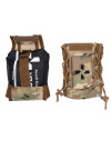 Airsoft IFAK Pouch