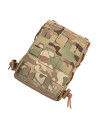 Airsoft IFAK Pouch