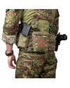Airsoft IFAK Pouch