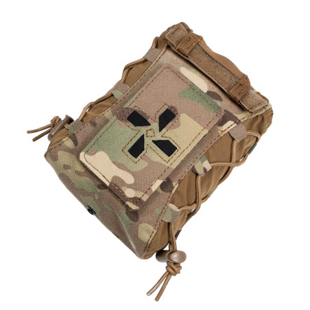 Airsoft IFAK Pouch