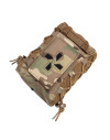 Airsoft IFAK Pouch
