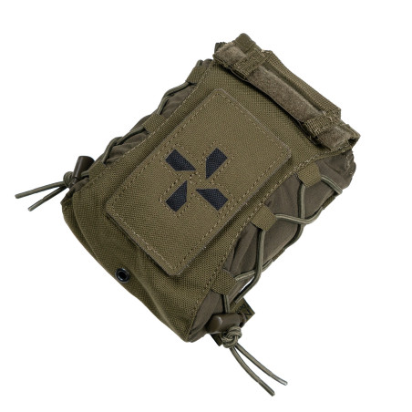 Airsoft IFAK Pouch
