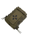 Airsoft IFAK Pouch