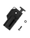 Open Universal Holster