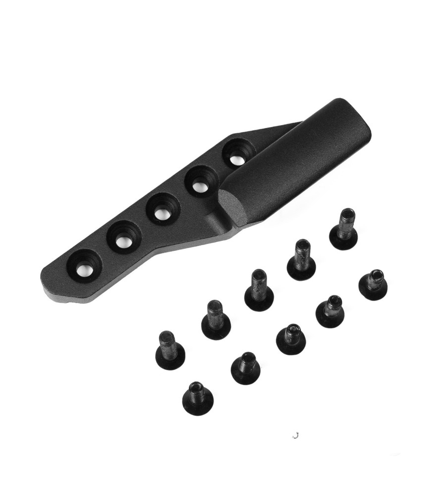 Universal Holster Adapter – SSP2/ SSP28 (L/R) Hi-capa models