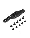 Universal Holster Adapter – SSP2/ SSP28 (L/R) Hi-capa models