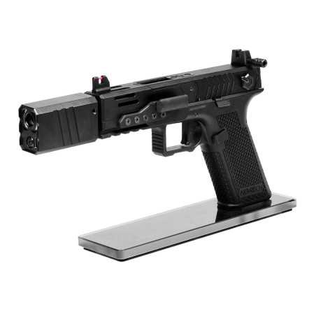 Universal Holster Adapter – SSP2/ SSP28 (L/R) Hi-capa models